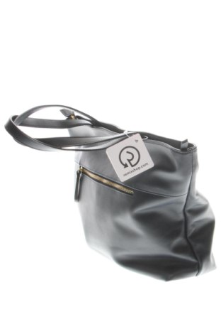 Damentasche Unbranded, Farbe Blau, Preis 10,82 €