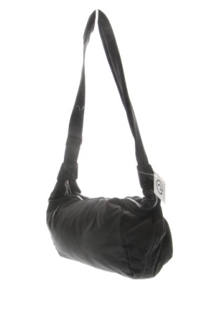 Дамска чанта Unbranded, Цвят Черен, Цена 11,24 €