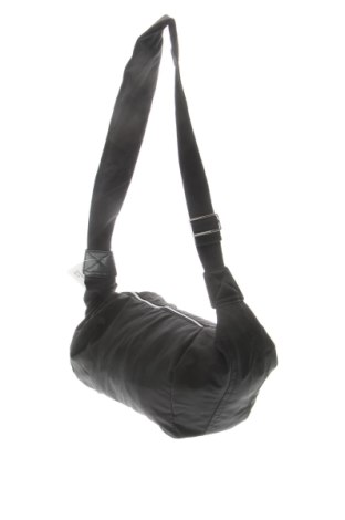 Дамска чанта Unbranded, Цвят Черен, Цена 11,24 €