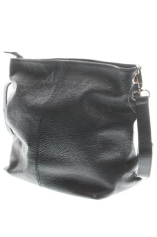 Damentasche Unbranded, Farbe Blau, Preis 32,66 €