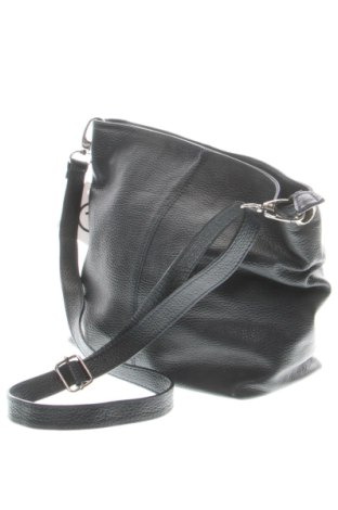 Damentasche Unbranded, Farbe Blau, Preis 32,66 €