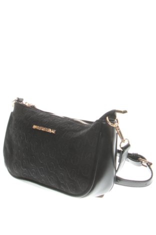 Дамска чанта Unbranded, Цвят Черен, Цена 11,24 €