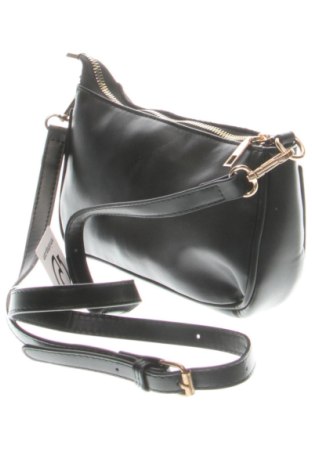 Дамска чанта Unbranded, Цвят Черен, Цена 11,24 €