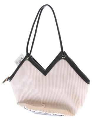 Дамска чанта Unbranded, Цвят Многоцветен, Цена 6,13 €