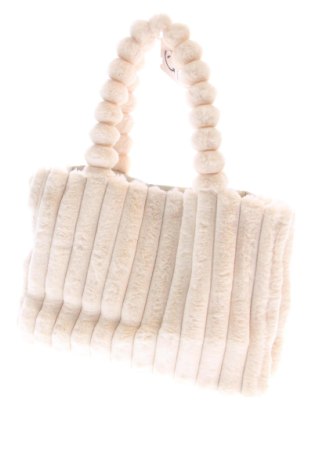 Geantă de femei Unbranded, Culoare Roz, Preț 66,99 Lei