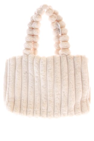 Geantă de femei Unbranded, Culoare Roz, Preț 66,99 Lei