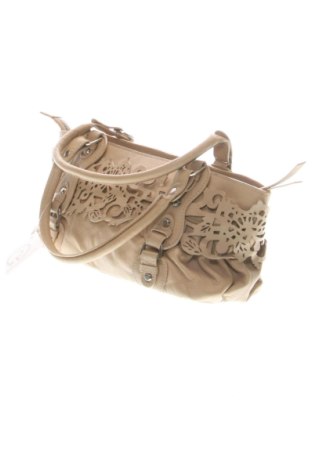 Damentasche Unbranded, Farbe Beige, Preis 10,82 €