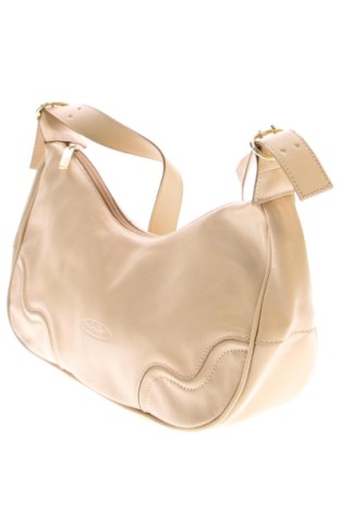 Damentasche Unbranded, Farbe Beige, Preis 10,82 €