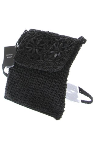 Damska torebka Unbranded, Kolor Czarny, Cena 70,99 zł