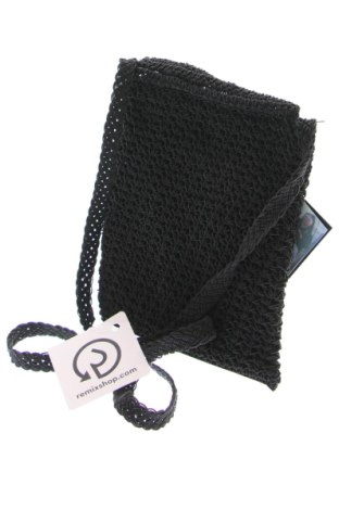 Damska torebka Unbranded, Kolor Czarny, Cena 70,99 zł