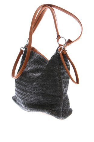 Дамска чанта Unbranded, Цвят Многоцветен, Цена 10,73 €