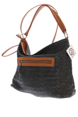 Дамска чанта Unbranded, Цвят Многоцветен, Цена 10,73 €