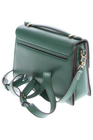 Damska torebka Unbranded, Kolor Zielony, Cena 57,47 zł