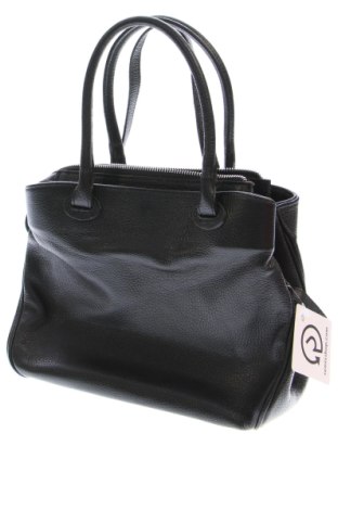 Damska torebka Unbranded, Kolor Czarny, Cena 172,99 zł