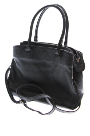 Damska torebka Unbranded, Kolor Czarny, Cena 172,99 zł