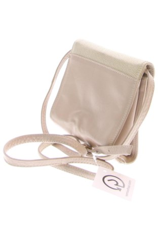 Damentasche Unbranded, Farbe Beige, Preis 10,82 €