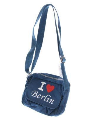 Damska torebka Unbranded, Kolor Kolorowy, Cena 56,99 zł