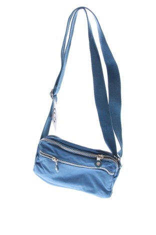 Damska torebka Unbranded, Kolor Kolorowy, Cena 56,99 zł