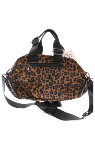 Női táska Unbranded, Szín Sokszínű, Ár 5 459 Ft