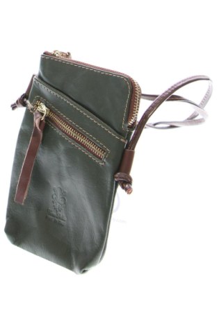 Дамска чанта Unbranded, Цвят Многоцветен, Цена 18,91 €