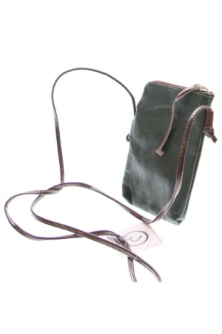 Дамска чанта Unbranded, Цвят Многоцветен, Цена 18,91 €