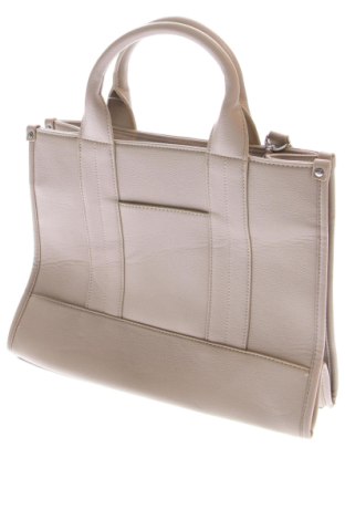 Дамска чанта Unbranded, Цвят Бежов, Цена 11,24 €