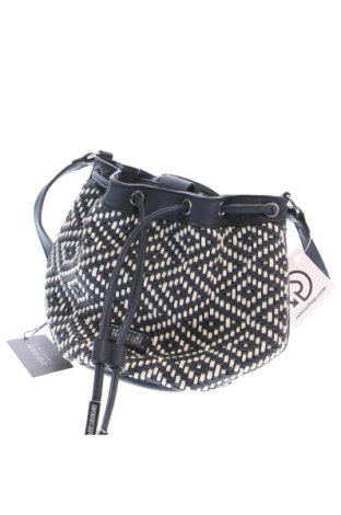 Дамска чанта Unbranded, Цвят Многоцветен, Цена 9,71 €