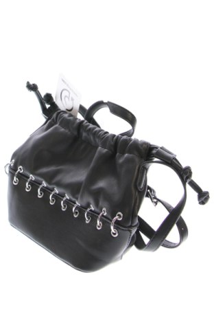 Дамска чанта Unbranded, Цвят Черен, Цена 9,71 €