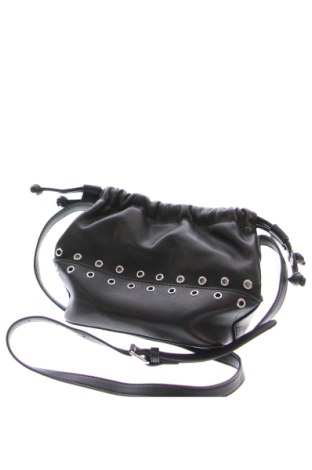 Дамска чанта Unbranded, Цвят Черен, Цена 9,71 €