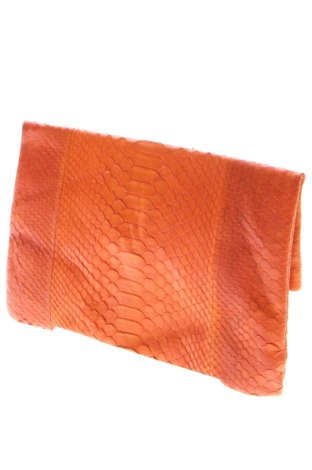Γυναικεία τσάντα Unbranded, Χρώμα Πορτοκαλί, Τιμή 26,99 €