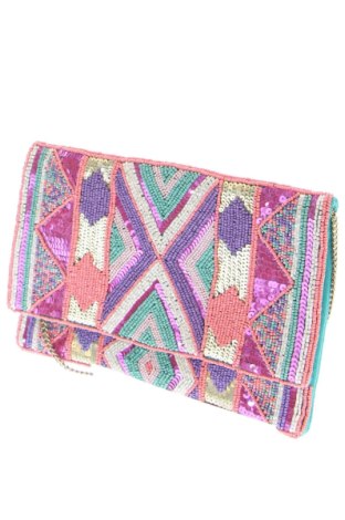 Női táska Unbranded, Szín Sokszínű, Ár 5 459 Ft