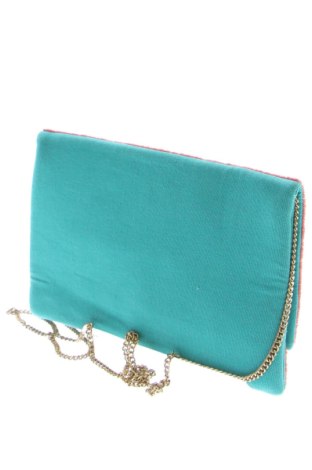 Női táska Unbranded, Szín Sokszínű, Ár 5 459 Ft