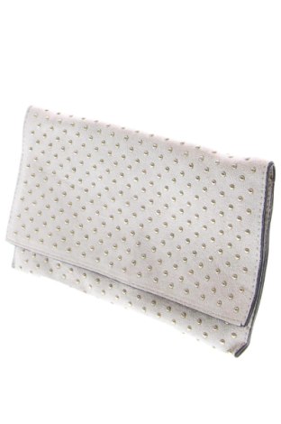 Női táska Unbranded, Szín Szürke, Ár 8 009 Ft