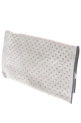 Női táska Unbranded, Szín Szürke, Ár 8 009 Ft