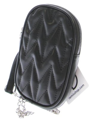 Дамска чанта Unbranded, Цвят Черен, Цена 11,24 €