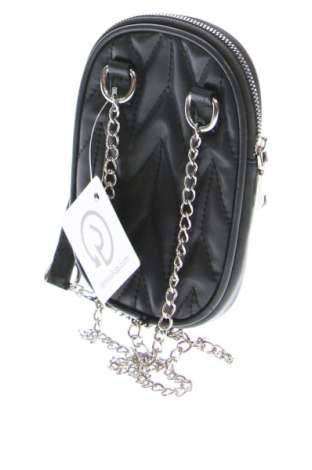 Дамска чанта Unbranded, Цвят Черен, Цена 11,24 €