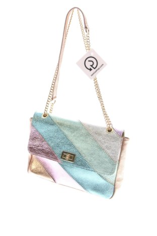 Дамска чанта Unbranded, Цвят Многоцветен, Цена 33,23 €