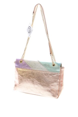 Дамска чанта Unbranded, Цвят Многоцветен, Цена 33,23 €