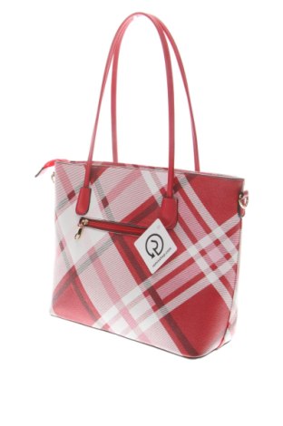 Női táska Unbranded, Szín Sokszínű, Ár 5 459 Ft