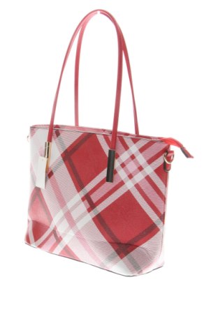 Női táska Unbranded, Szín Sokszínű, Ár 5 459 Ft