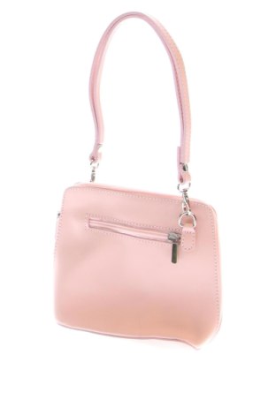 Дамска чанта Unbranded, Цвят Розов, Цена 33,23 €