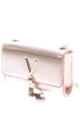 Damentasche Mario Valentino, Farbe Rosa, Preis 60,28 €