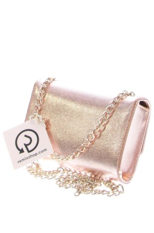 Damentasche Mario Valentino, Farbe Rosa, Preis 60,28 €