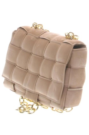 Damska torebka Unbranded, Kolor Beżowy, Cena 56,99 zł