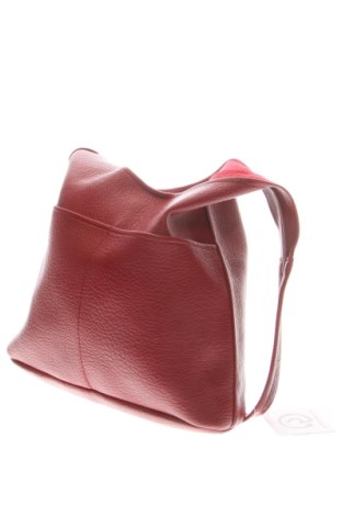 Γυναικεία τσάντα Unbranded, Χρώμα Κόκκινο, Τιμή 12,99 €