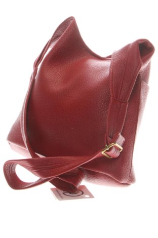 Γυναικεία τσάντα Unbranded, Χρώμα Κόκκινο, Τιμή 12,99 €