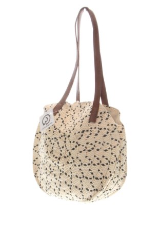 Дамска чанта Unbranded, Цвят Многоцветен, Цена 11,24 €