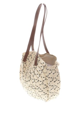 Дамска чанта Unbranded, Цвят Многоцветен, Цена 11,24 €