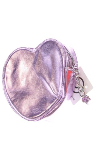 Geantă de femei Unbranded, Culoare Mov, Preț 66,99 Lei