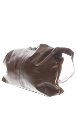 Damentasche Unbranded, Farbe Braun, Preis 10,82 €